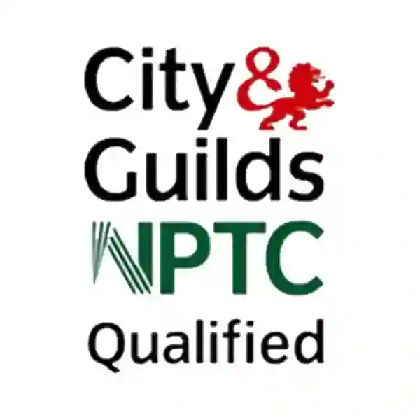 Qualified and Certified